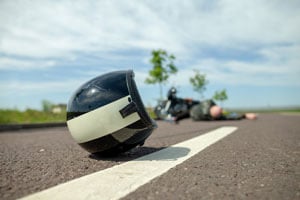 Boulder City Motorcycle Accident Attorneys